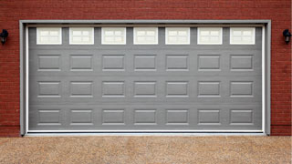 Garage Door Repair at Miner San Jose, California